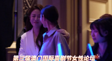 成人午夜毛片在线看